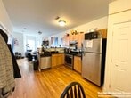 Primary Photo - 147 Marcella St