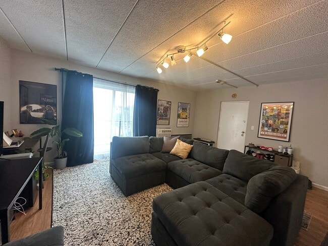 Foto del edificio - 40 High St