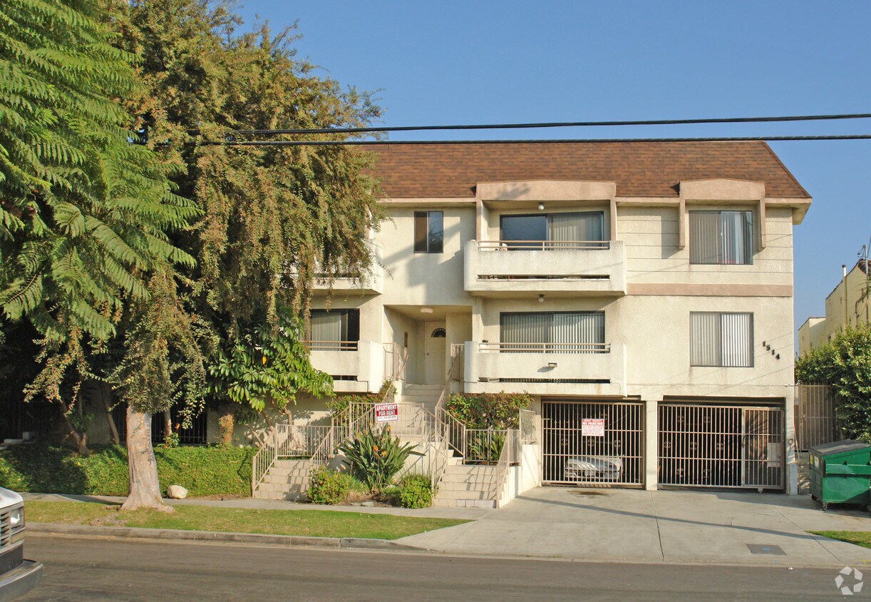 Foto del edificio - 1514 S Holt Ave