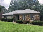 Primary Photo - 3 br, 2 bath House - 1914 Arboro Pl