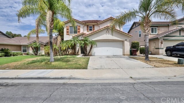 Foto del edificio - 28328 Eagle St