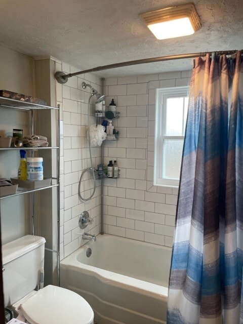 Building Photo - 108 E Vermilya Ave