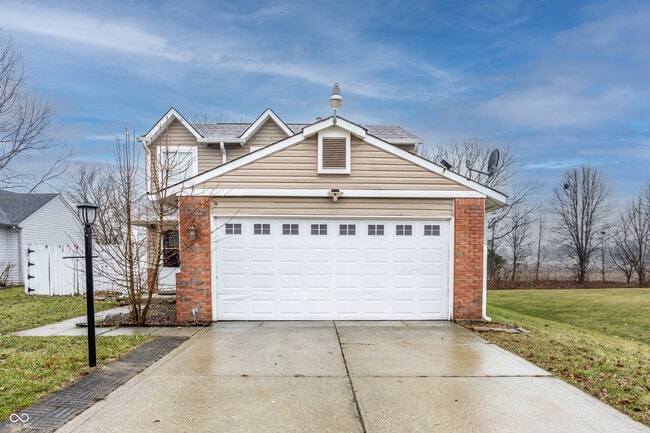 Building Photo - 340 Westridge Blvd