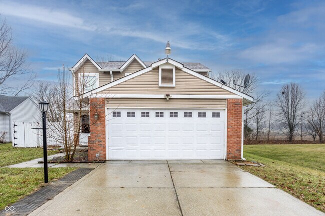 Foto del edificio - 340 Westridge Blvd