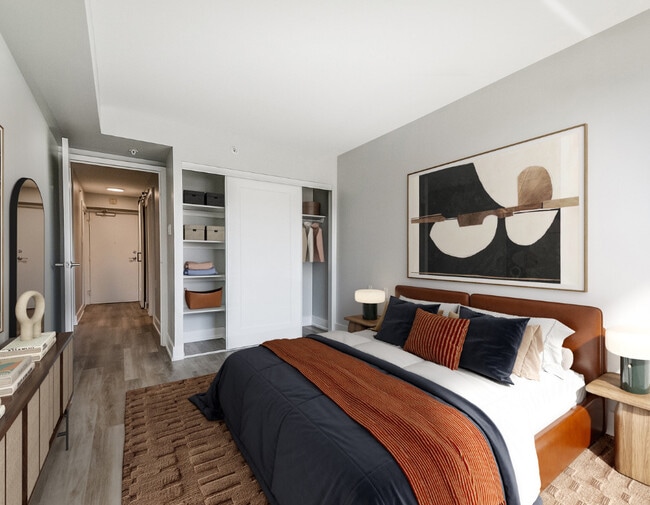 Building Photo - Elora