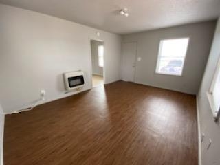 Foto del edificio - 9 SW 55th St