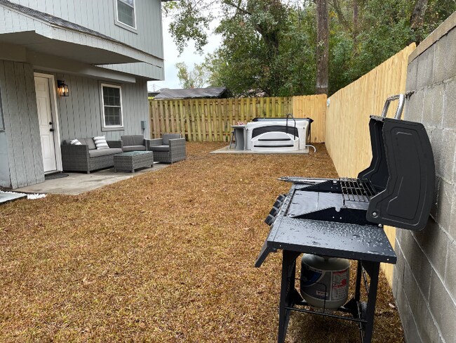 Foto del edificio - 1005 28th Ave S