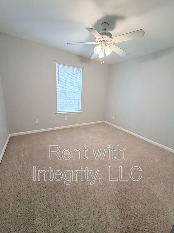 Foto del edificio - 1635 Corey Wood Cir