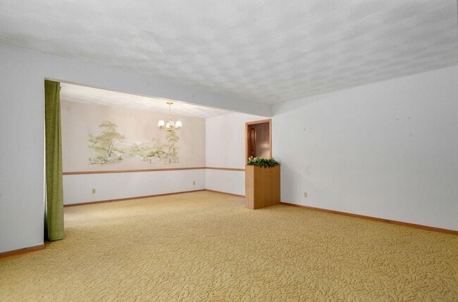 Building Photo - Beautiful All Brick home located next to G...