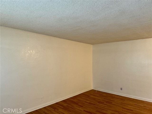 Building Photo - 4830 Canoga St