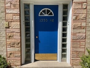 Building Photo - 1548 W Highland Ave