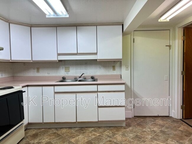 Foto del edificio - 1927 7th Ave N