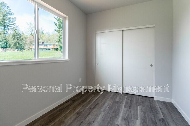Foto del edificio - 1801 N 20th Ct