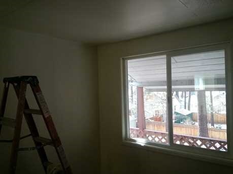 Interior Photo - 8468 Rainbow Ave
