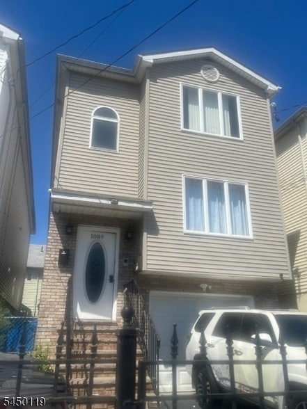 Photo - 1089 Magnolia Avenue Unit 1