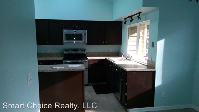 Foto del edificio - 15611 SE 178th Pl