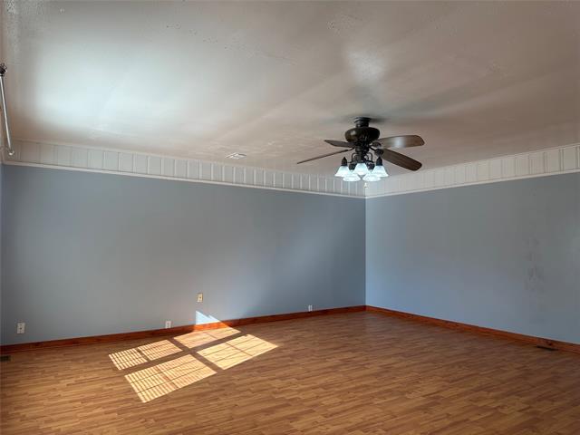 Foto del edificio - 810 Poleman Rd