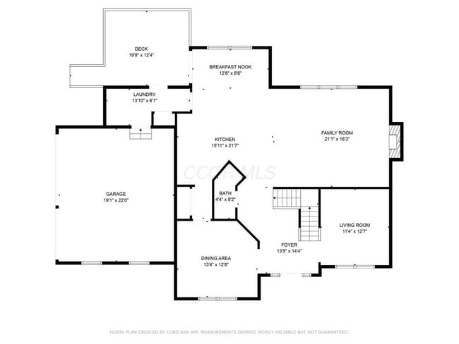 Building Photo - 5260 Leydorf Ln