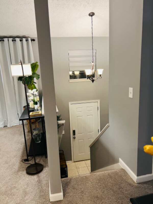 49 Wellspring Point, Hiram, GA 30141 House for Rent in Hiram, GA