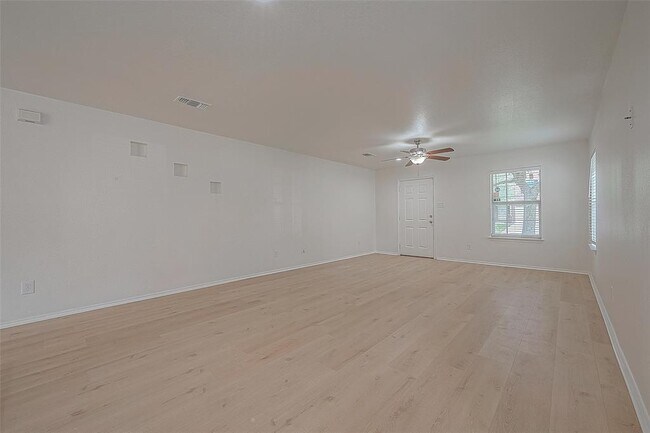 Building Photo - 20819 Imperial Landing Ln