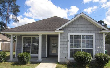 Building Photo - 3141 Vanelle Dr