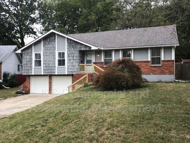 Building Photo - 8840 Crescent Ave
