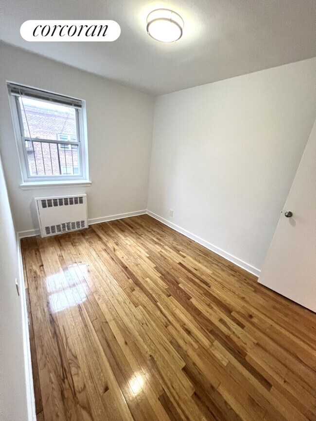 Foto del edificio - 60 Knightsbridge Rd