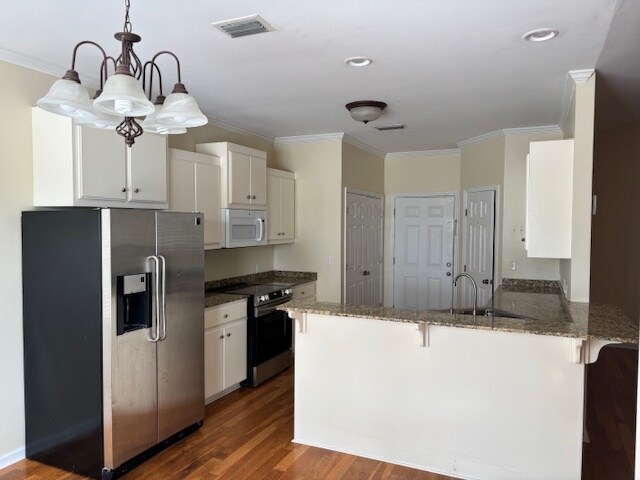 Foto del edificio - 110 Augusta Ave