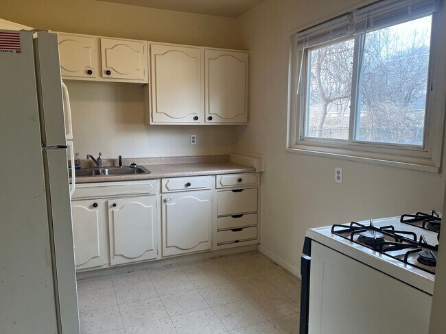 Foto del edificio - 3511 SW Clare Ave