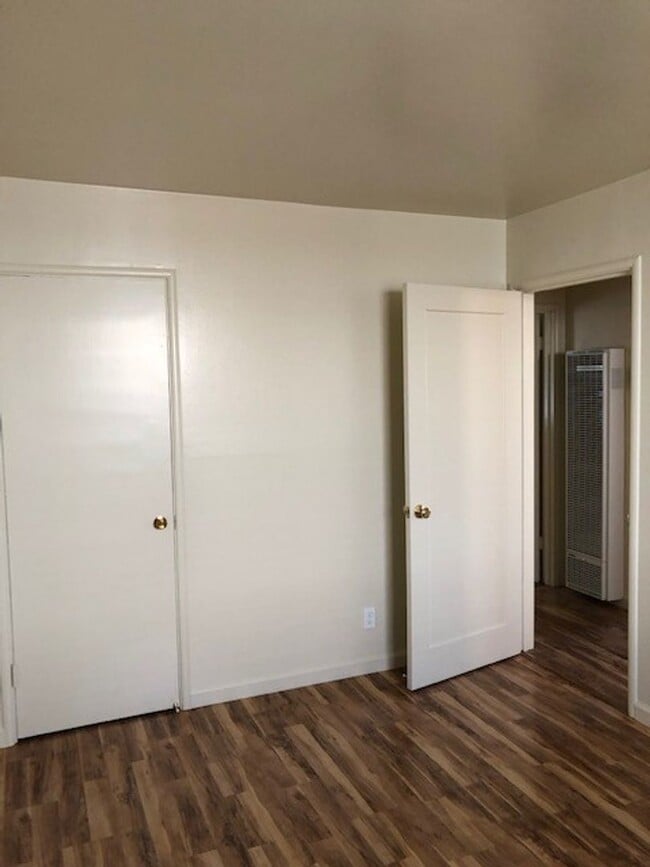 Foto del edificio - Adorable 2 bed 1 bath home near Downtown V...