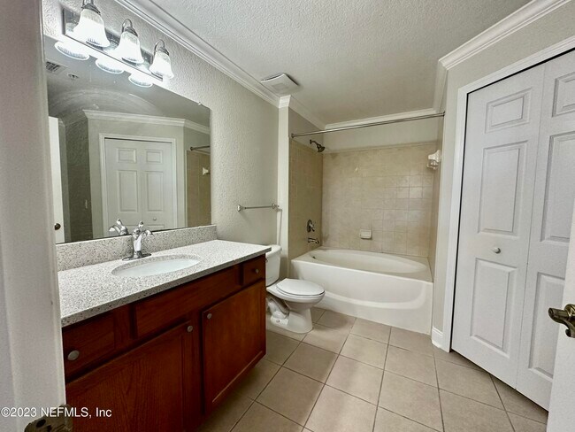 Foto del edificio - 8550 Touchton Rd