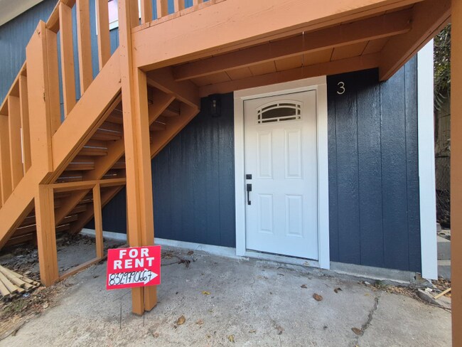 Foto del edificio - 2209 Gano St