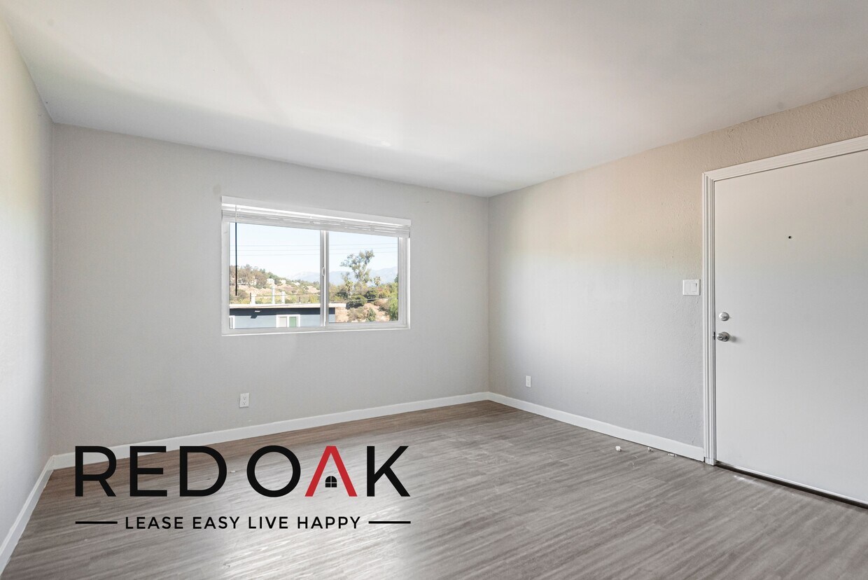Foto principal - ~$200 OFF Each Month~ Beautiful, Spacious ...