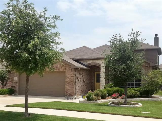 Building Photo - 1237 Nighthawk Rd