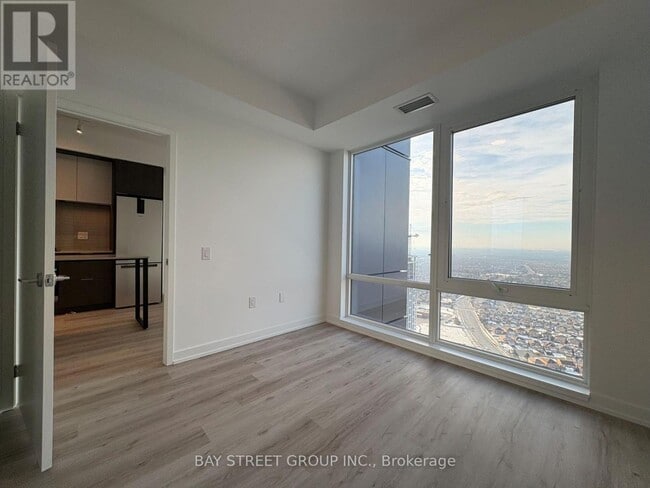 Building Photo - 395 Square One Dr