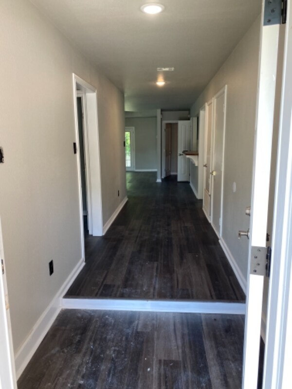 Foto principal - 4110 Johnson St