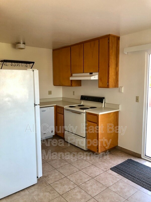 Foto del edificio - 611 Lexington Ave