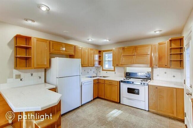 Foto del edificio - 16456 George Dr, Oak Forest, IL, 60452