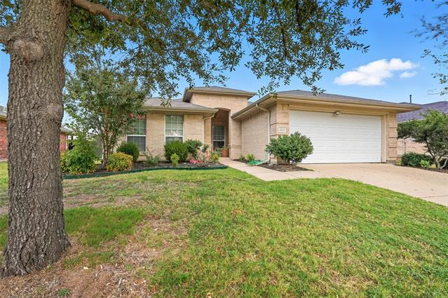 Foto principal - 9822 Revolution Way