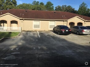 Building Photo - 2584 Landover Blvd