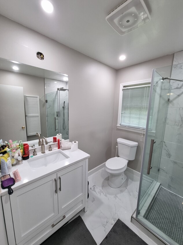 Photo - 6205 Quebec Pl (Berwyn Heights, MD)