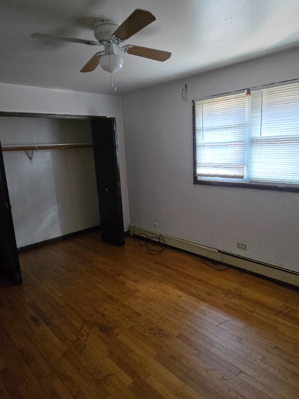Building Photo - 279 Yates Ave