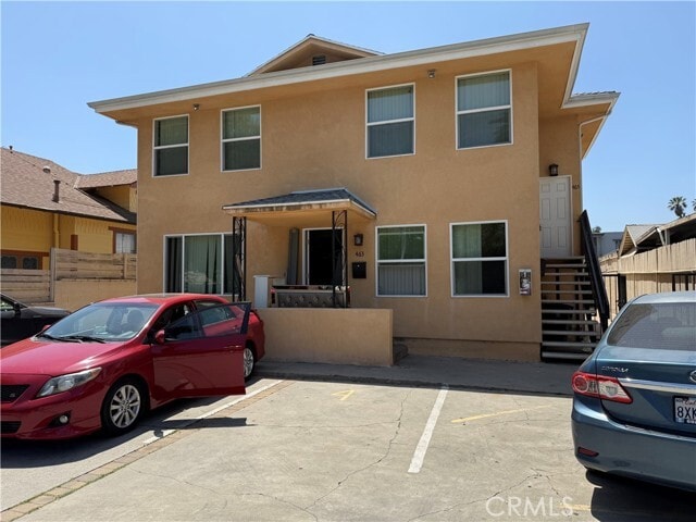 Foto principal - 465 N Marengo Ave