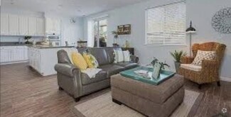 Building Photo - 559 Cashew St