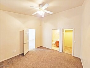 Building Photo - 1340 Pocahontas Ave