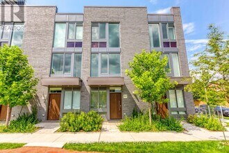 Building Photo - 42 Sonic Way