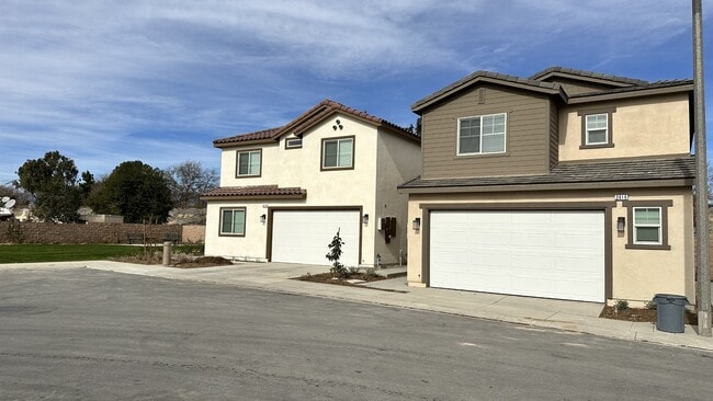 Photo - 157 N Lassen Ave House
