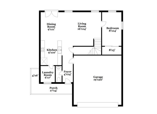 Building Photo - 937 Pebble Beach Cir
