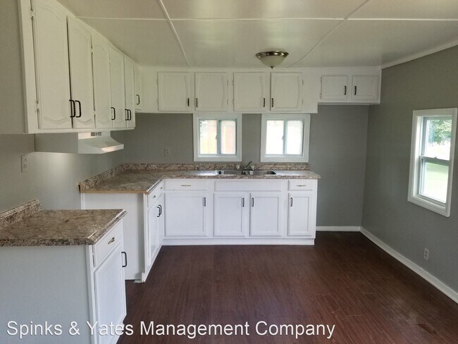 Building Photo - 1 br, 1 bath House - 376 Hines Rd