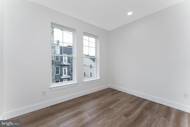 Foto del edificio - 2230 Nicholson St SE